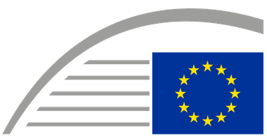 Fondo Europeo de Inversiones